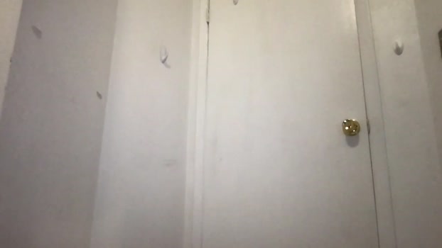 j727554 14-09-2024 video sexy