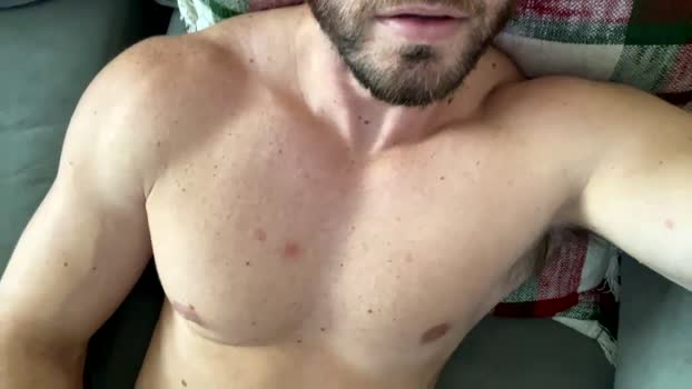 jacksonsbi 13-09-2024 video dirty