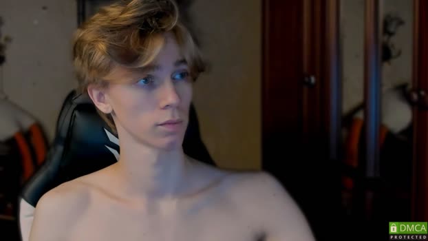 jan_jankowski 14-09-2024 video sexymale