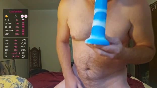 jimakaadam 14-09-2024 video Webcam