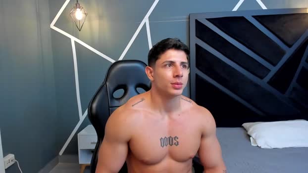 johan_williams_07 14-09-2024 video sex