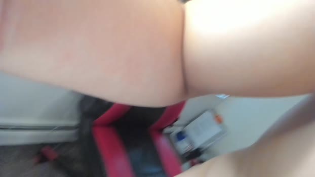 kroddy1985 14-09-2024 video lush