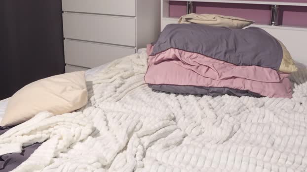 leanlean_ 14-09-2024 video ass