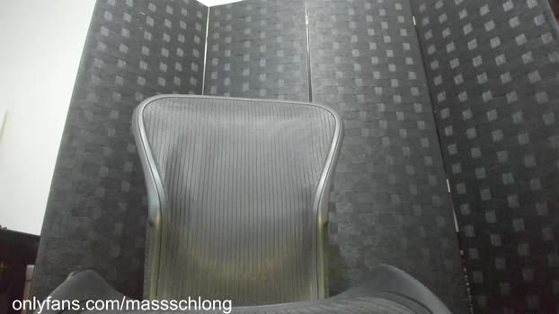 massschlong 14-09-2024 video Webcam
