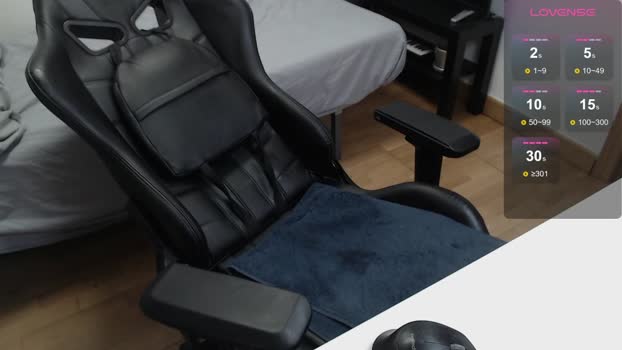 myhairymacho 14-09-2024 video sexykitty