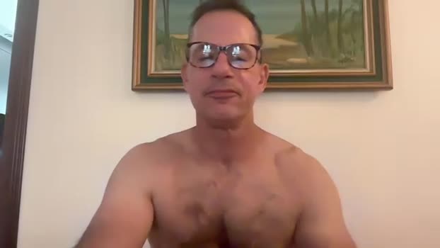 nakedsuperman1234 14-09-2024 video handsome