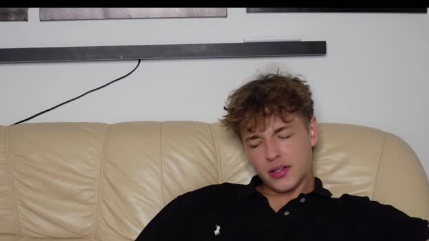 nikki_hard 13-09-2024 video kinky