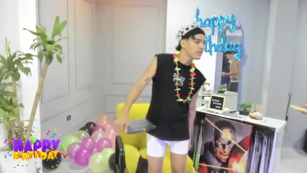 noah_carter66 13-09-2024 video jerkoff