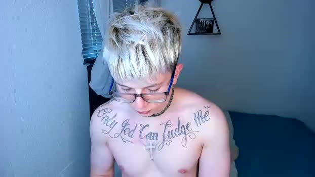 nortticus 13-09-2024 video dirty