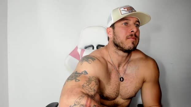 officialkanehart 14-09-2024 video bigtoys