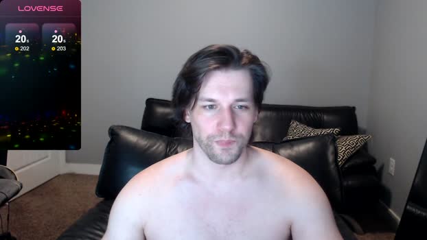 robknocks 13-09-2024 video hardcock