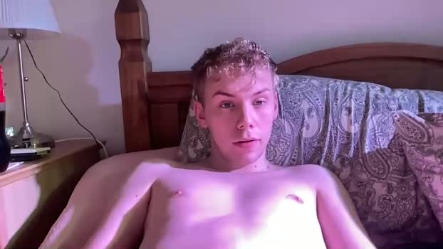 scottish_twink01 14-09-2024 video fuckhard