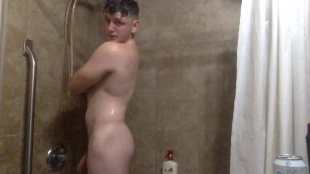 sexylax69 14-09-2024 video show