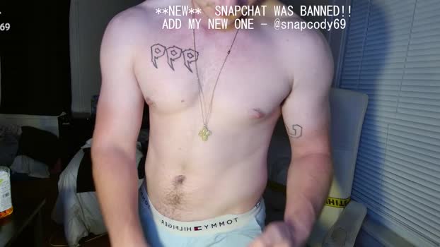 sexylax69 14-09-2024 video hardcock