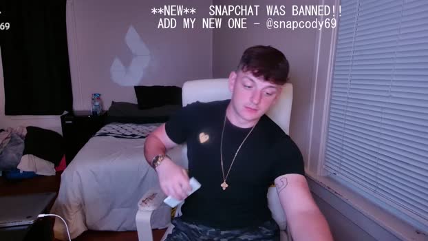 sexylax69 14-09-2024 video yummy