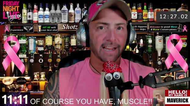 socialmaverick 14-09-2024 video sexykitty