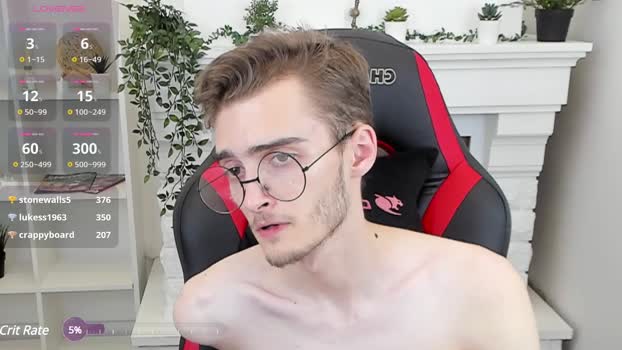 spider____man 14-09-2024 video fingering