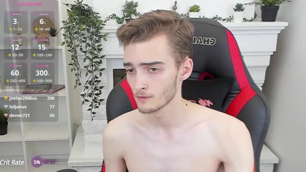 spider____man 14-09-2024 video fuck