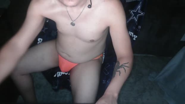 spunrawbottom77003 14-09-2024 video wank