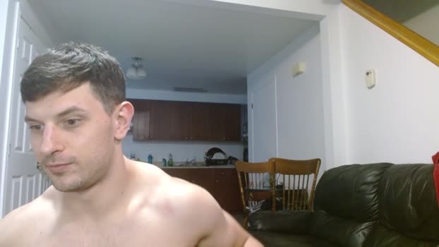 thekodyy 13-09-2024 video suckshow