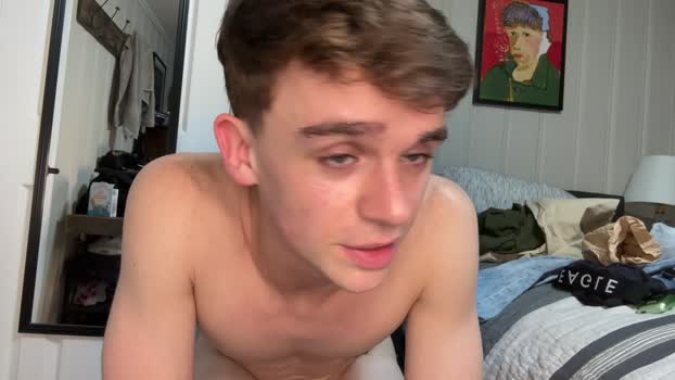 traystone 14-09-2024 video hard