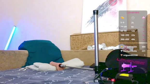 vers_gay 14-09-2024 video kiss