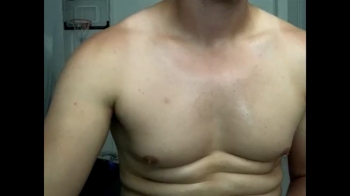 xavierdeep 14-09-2024 video fuckme