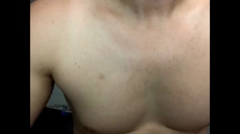 xavierdeep 14-09-2024 video twink