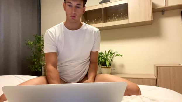 youcan__ 13-09-2024 video lush