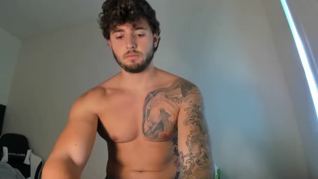 zaylanez 13-09-2024 video oral