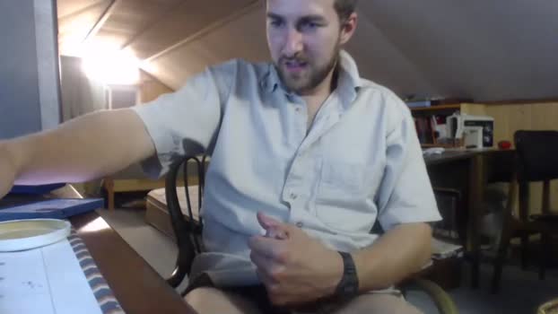 7inchesoffrenchmeat 15-09-2024 video hard