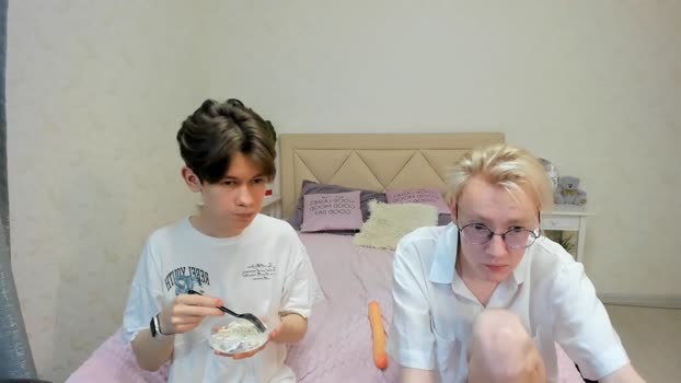 aidengrantt 14-09-2024 video harddick