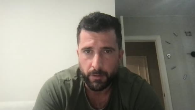 alex877x 14-09-2024 video legs