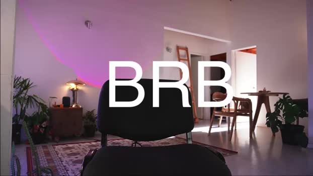 alexdimartino 14-09-2024 video jerking