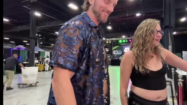 alexmanndickerson 15-09-2024 video toy