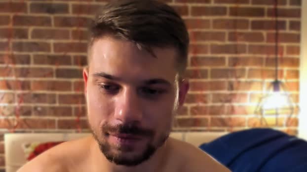 antony_jons 15-09-2024 video suckcock