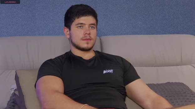 arilass 15-09-2024 video suckcock