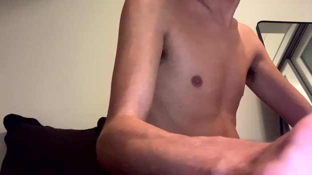 aussietwink5 15-09-2024 video Video