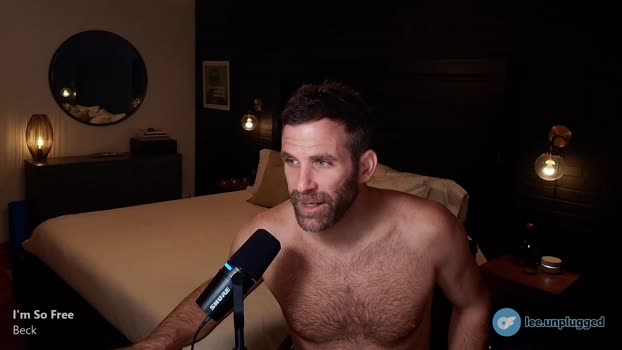 bareleeworking 15-09-2024 video spanking