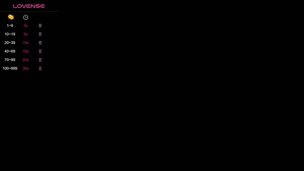 _bigdicktwink 14-09-2024 video suck