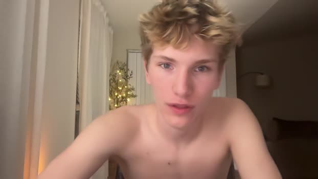 blondiewyatt18 15-09-2024 video prettyface