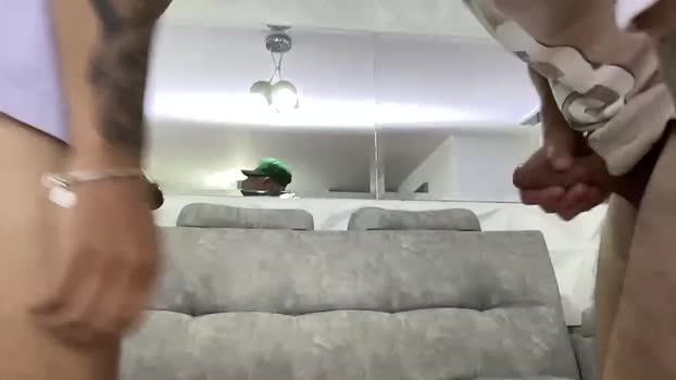 boyfriend_fuckme 15-09-2024 video kissing