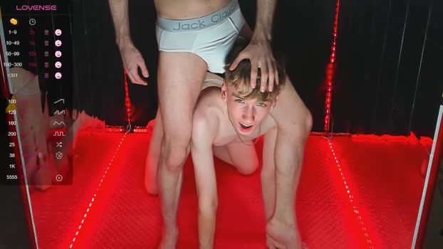 brian_moores 14-09-2024 video skinny