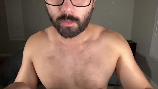 bustedsprockets 15-09-2024 video bigload