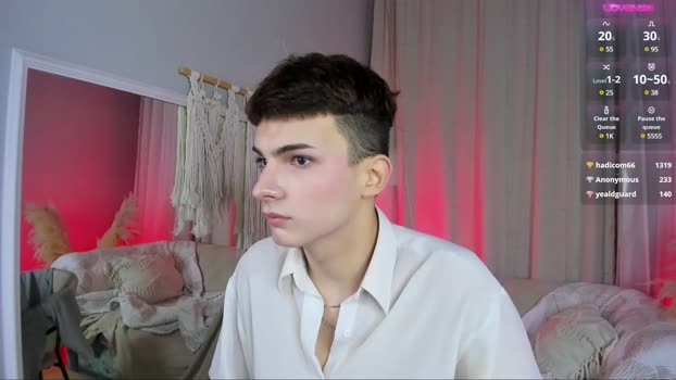 call__me_leo 15-09-2024 video naked