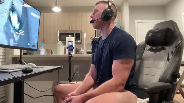 discgolf4life 15-09-2024 video twink