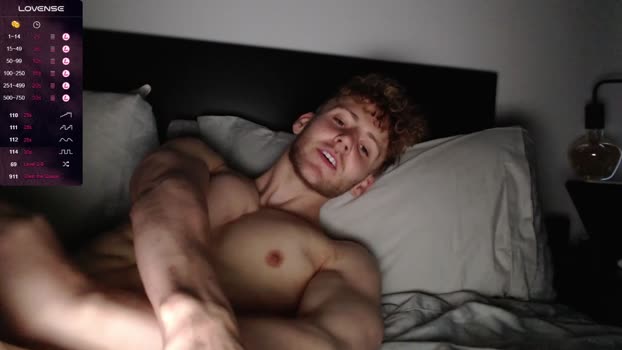 dominantalex182 15-09-2024 video prettyface