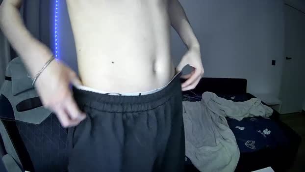 edgar_waynes 15-09-2024 video bigballs