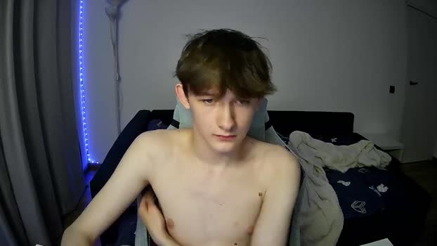 edgar_waynes 15-09-2024 video Pretty