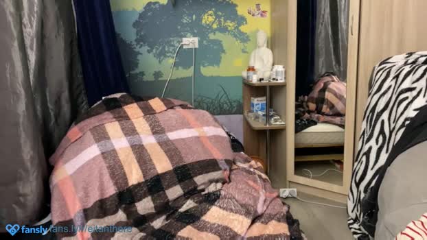 eitanhere 14-09-2024 video play